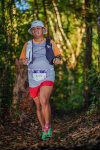 BIB: 2309
                            <button type="button" onclick="openModal(19325107)" class="btn btn-primary btn-sm float-right btn-popup" data-toggle="modal" data-target=".modal-high-quality">
                        <i class="fas fa-shopping-cart"></i> Add to Cart
                    </button>
                                            <button type="button" onclick="isThisMe(19325107, true)" class="btn btn-success btn-sm float-right btn-popup btn-isme hidden" data-toggle="tooltip" data-placement="bottom" title="นี่คือรูปของคุณใช่ไหม คลิกที่นี่เพื่อเอาเข้าอัลบั้ม">
                        <i class="fas fa-plus"></i> Add to album
                    </button>
                    <button type="button" onclick="isThisMe(19325107, false)" class="btn btn-warning btn-sm float-right btn-popup btn-isnotme hidden">
                        <i class="fas fa-ban"></i> Remove from album
                    </button>